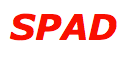 SPAD